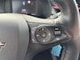 Opel Corsa 1.2 GS Line 102pk 5 deurs | Zwarte velgen | LED Koplampen | Airco | Cruise control | Apple Carplay | Android Auto