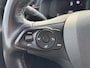 Opel Corsa 1.2 GS Line 102pk 5 deurs | Zwarte velgen | LED Koplampen | Airco | Cruise control | Apple Carplay | Android Auto