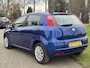 Fiat Punto Grande 1.4 Edizione Prima 1e eigenaar * NAP * ac