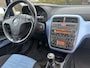 Fiat Punto Grande 1.4 Edizione Prima 1e eigenaar * NAP * ac