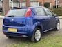 Fiat Punto Grande 1.4 Edizione Prima 1e eigenaar * NAP * ac