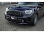 MINI Countryman Mini 1.5 Cooper S E All4 I Pano I ACC I Elektrische stoelen I