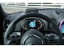 MINI Countryman Mini 1.5 Cooper S E All4 I Pano I ACC I Elektrische stoelen I