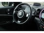 MINI Countryman Mini 1.5 Cooper S E All4 I Pano I ACC I Elektrische stoelen I