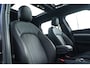 MINI Countryman Mini 1.5 Cooper S E All4 I Pano I ACC I Elektrische stoelen I