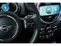 MINI Countryman Mini 1.5 Cooper S E All4 I Pano I ACC I Elektrische stoelen I