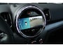 MINI Countryman Mini 1.5 Cooper S E All4 I Pano I ACC I Elektrische stoelen I