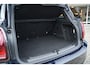 MINI Countryman Mini 1.5 Cooper S E All4 I Pano I ACC I Elektrische stoelen I
