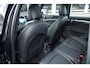 MINI Countryman Mini 1.5 Cooper S E All4 I Pano I ACC I Elektrische stoelen I
