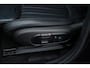 MINI Countryman Mini 1.5 Cooper S E All4 I Pano I ACC I Elektrische stoelen I