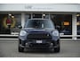 MINI Countryman Mini 1.5 Cooper S E All4 I Pano I ACC I Elektrische stoelen I