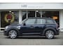 MINI Countryman Mini 1.5 Cooper S E All4 I Pano I ACC I Elektrische stoelen I