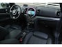 MINI Countryman Mini 1.5 Cooper S E All4 I Pano I ACC I Elektrische stoelen I