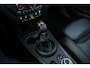 MINI Countryman Mini 1.5 Cooper S E All4 I Pano I ACC I Elektrische stoelen I