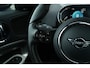 MINI Countryman Mini 2.0 Cooper S E ALL4 I Pano I ACC I 19 inch