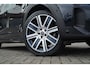 MINI Countryman Mini 2.0 Cooper S E ALL4 I Pano I ACC I 19 inch