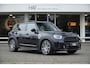 MINI Countryman Mini 2.0 Cooper S E ALL4 I Pano I ACC I 19 inch