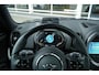 MINI Countryman Mini 2.0 Cooper S E ALL4 I Pano I ACC I 19 inch