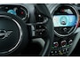 MINI Countryman Mini 2.0 Cooper S E ALL4 I Pano I ACC I 19 inch