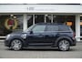 MINI Countryman Mini 2.0 Cooper S E ALL4 I Pano I ACC I 19 inch