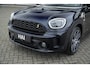 MINI Countryman Mini 2.0 Cooper S E ALL4 I Pano I ACC I 19 inch