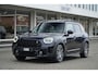 MINI Countryman Mini 2.0 Cooper S E ALL4 I Pano I ACC I 19 inch