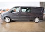 Renault Trafic 2.0 Blue dCi 130PK T29 L2H1 Advance Dubbelcabine nr.V168 | Airco | Cruise | Camera |Trekhaak | Apple CP- Android auto | 17"LM velgen