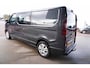 Renault Trafic 2.0 Blue dCi 130PK T29 L2H1 Advance Dubbelcabine nr.V168 | Airco | Cruise | Camera |Trekhaak | Apple CP- Android auto | 17"LM velgen