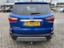Ford EcoSport 1.0 EcoBoost Titanium 125pk | Trekhaak | Winter Pack | Navigatie | Camera | 17 inch | Dodehoeksensoren