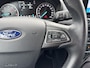Ford EcoSport 1.0 EcoBoost Titanium 125pk | Trekhaak | Winter Pack | Navigatie | Camera | 17 inch | Dodehoeksensoren
