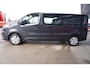 Renault Trafic 2.0 Blue dCi 130PK T29 L2H1 Advance Dubbelcabine nr.V172 | Airco | Cruise | Camera |Trekhaak | Apple CP- Android auto | 17"LM velgen