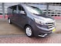 Renault Trafic 2.0 Blue dCi 130PK T29 L2H1 Advance Dubbelcabine nr.V172 | Airco | Cruise | Camera |Trekhaak | Apple CP- Android auto | 17"LM velgen