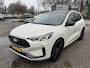 Ford Kuga 2.5 PHEV Sound Edition 243pk | Winterpack | Wegklapbare Trekhaak | Adaptieve Cruise | AGR stoelen | Panorama dak  | Memory Seats | BLIS | 2.100kg Trekgewicht
