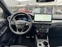 Ford Kuga 2.5 PHEV Sound Edition 243pk | Winterpack | Wegklapbare Trekhaak | Adaptieve Cruise | AGR stoelen | Panorama dak  | Memory Seats | BLIS | 2.100kg Trekgewicht