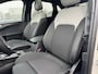 Ford Kuga 2.5 PHEV Sound Edition 243pk | Winterpack | Wegklapbare Trekhaak | Adaptieve Cruise | AGR stoelen | Panorama dak  | Memory Seats | BLIS | 2.100kg Trekgewicht