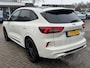 Ford Kuga 2.5 PHEV Sound Edition 243pk | Winterpack | Wegklapbare Trekhaak | Adaptieve Cruise | AGR stoelen | Panorama dak  | Memory Seats | BLIS | 2.100kg Trekgewicht