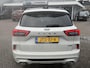 Ford Kuga 2.5 PHEV Sound Edition 243pk | Winterpack | Wegklapbare Trekhaak | Adaptieve Cruise | AGR stoelen | Panorama dak  | Memory Seats | BLIS | 2.100kg Trekgewicht