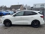 Ford Kuga 2.5 PHEV Sound Edition 243pk | Winterpack | Wegklapbare Trekhaak | Adaptieve Cruise | AGR stoelen | Panorama dak  | Memory Seats | BLIS | 2.100kg Trekgewicht
