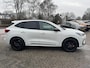 Ford Kuga 2.5 PHEV Sound Edition 243pk | Winterpack | Wegklapbare Trekhaak | Adaptieve Cruise | AGR stoelen | Panorama dak  | Memory Seats | BLIS | 2.100kg Trekgewicht