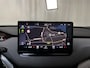 Skoda Enyaq iV 80 Camera Navigatie Parkeersensoren Climate Control