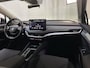 Skoda Enyaq iV 80 Camera Navigatie Parkeersensoren Climate Control