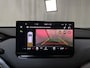Skoda Enyaq iV 80 Camera Navigatie Parkeersensoren Climate Control