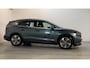 Skoda Enyaq iV 80 Camera Navigatie Parkeersensoren Climate Control