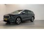 Skoda Enyaq iV 80 Camera Navigatie Parkeersensoren Climate Control