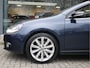 Volkswagen Golf Cabriolet 1.4 TSI Automaat DSG