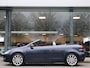 Volkswagen Golf Cabriolet 1.4 TSI Automaat DSG