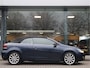 Volkswagen Golf Cabriolet 1.4 TSI Automaat DSG
