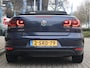 Volkswagen Golf Cabriolet 1.4 TSI Automaat DSG