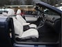 Volkswagen Golf Cabriolet 1.4 TSI Automaat DSG