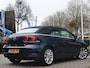 Volkswagen Golf Cabriolet 1.4 TSI Automaat DSG